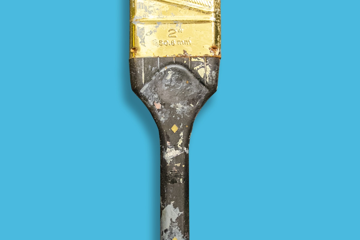 Pintura de habitación